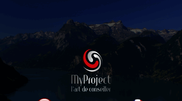 myproject.pro