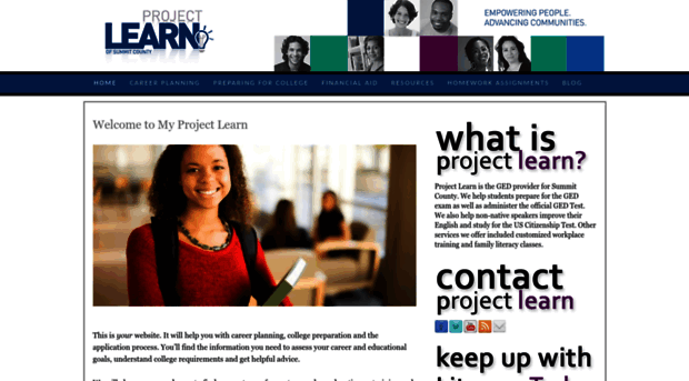 myprojectlearn.org