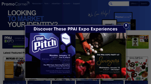 mypromoplus.com