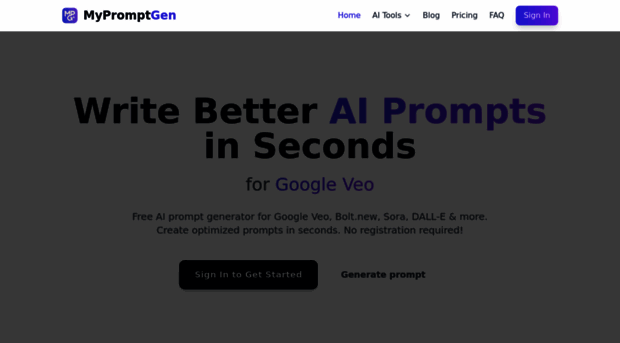mypromptgen.com