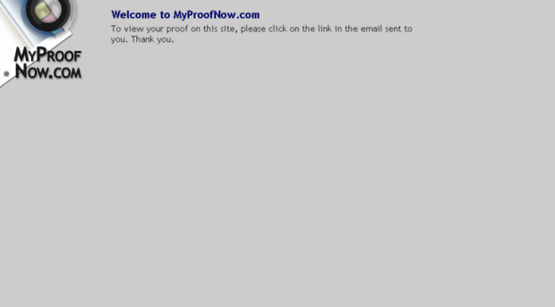 myproofnow.com