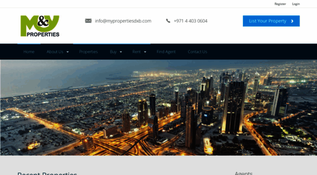 mypropertiesdxb.com