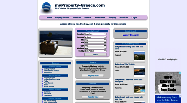 myproperty-greece.com