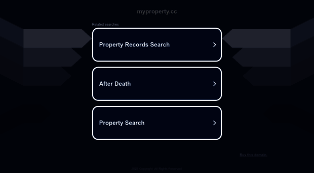 myproperty.cc