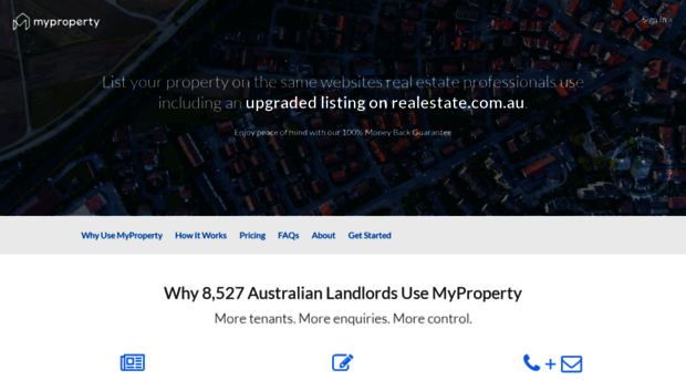 myproperty.com