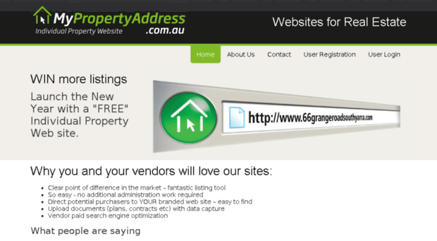 mypropertyaddress.com.au