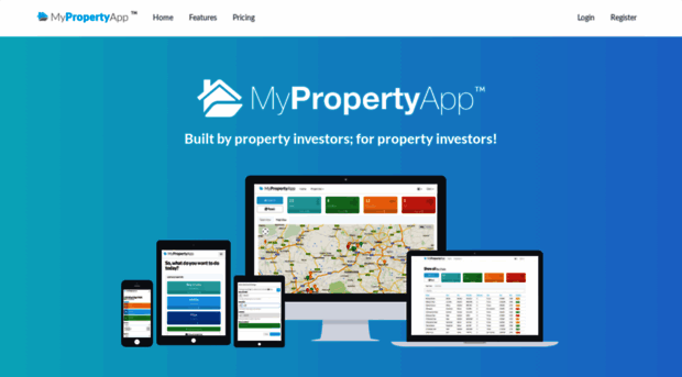 mypropertyapp.co.uk