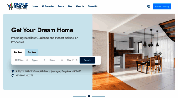 mypropertybasket.com
