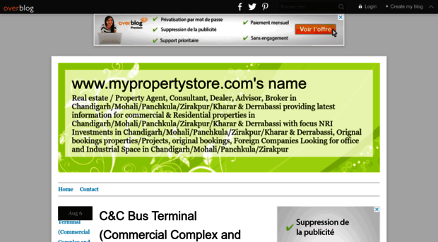 mypropertystore.over-blog.com