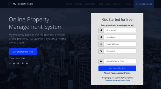 mypropertytools.com.au