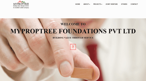 myproptree.com