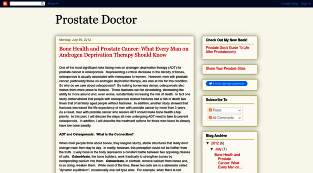 myprostatedoc.blogspot.com