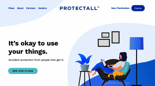 myprotectall.com