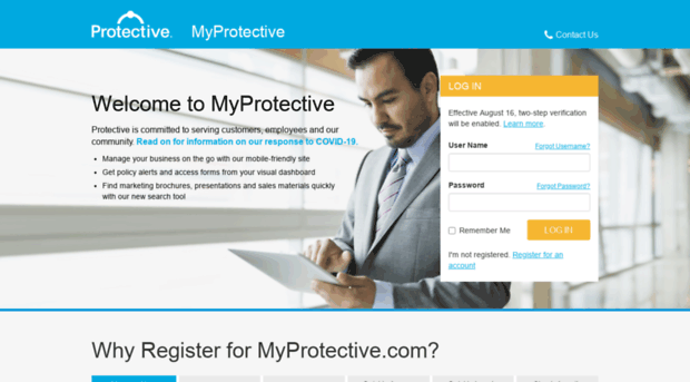 myprotective.com