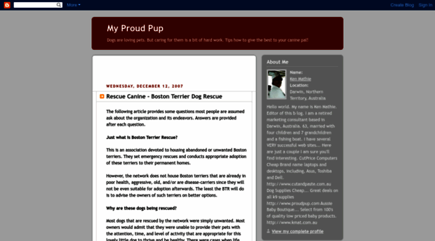 myproudpup.blogspot.com