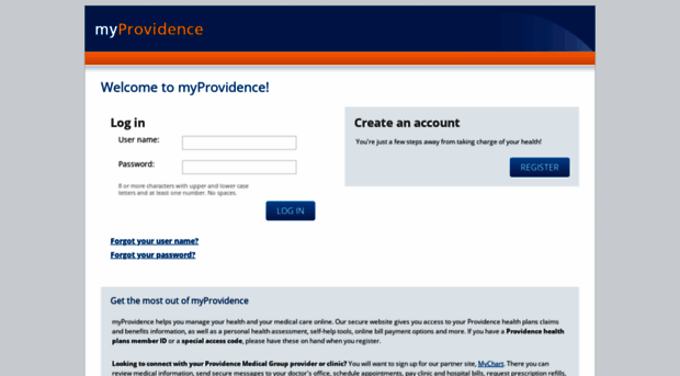 myprovidencebeta.healthtrioconnect.com