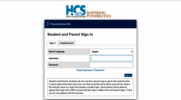 myps.horrycountyschools.net