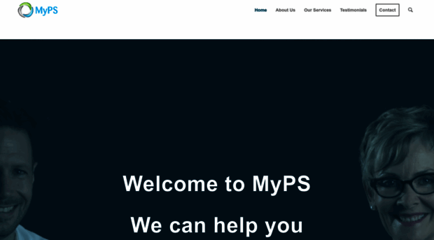 myps.net.au