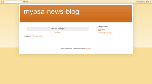 mypsa-news-blog.blogspot.com