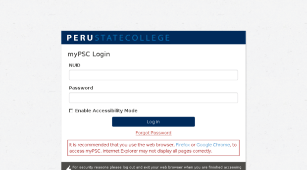 mypsc.nebraska.edu