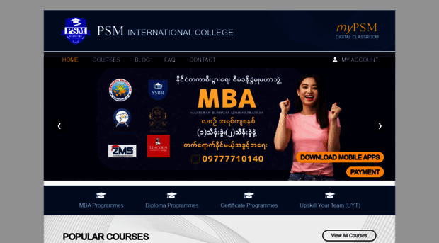 mypsm.psm.edu.mm