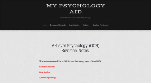 mypsychologyaid.wordpress.com