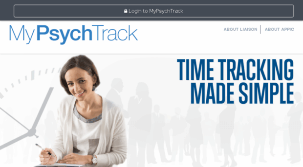 mypsychtrack.com