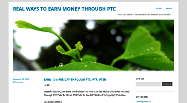 myptccash.wordpress.com