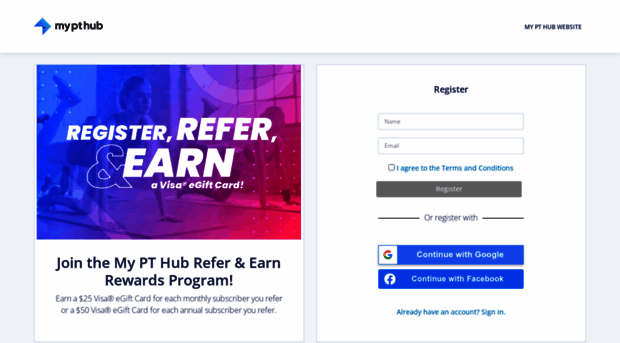 mypthub.referralrock.com