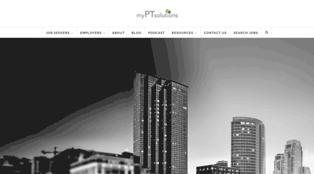 myptsolutions.com