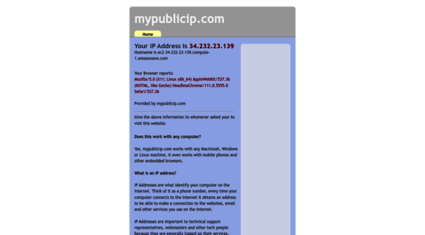 mypublicip.com