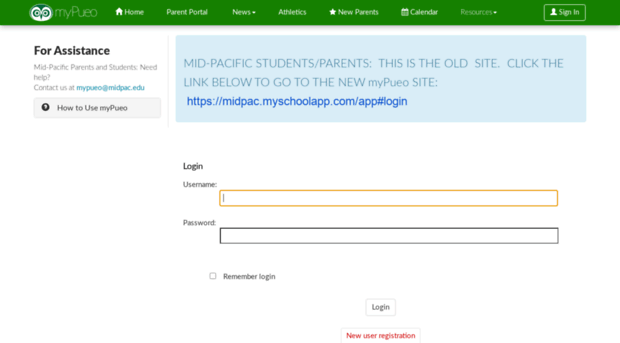 mypueo.midpac.edu