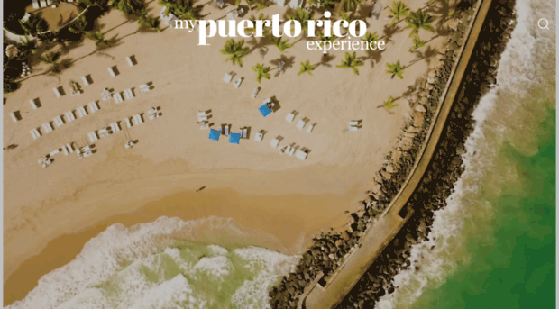 mypuertoricoexperience.com