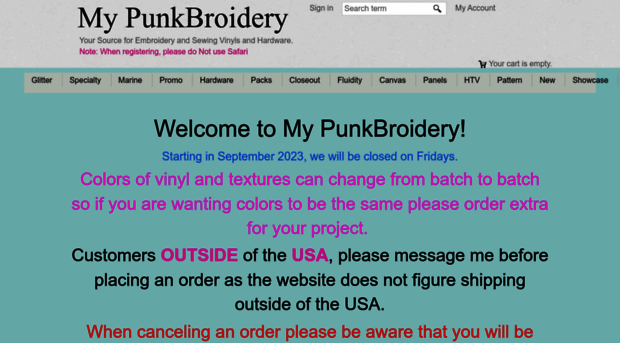 mypunkbroidery.com