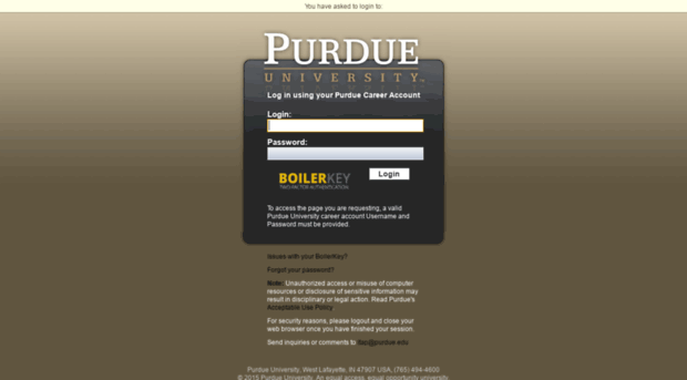 mypurdueplan.purdue.edu