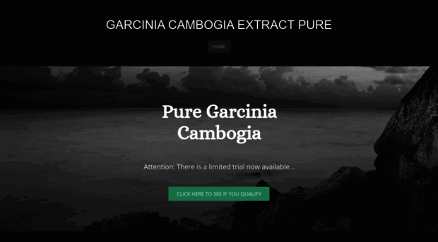 mypuregarciniacambogiaextract.weebly.com