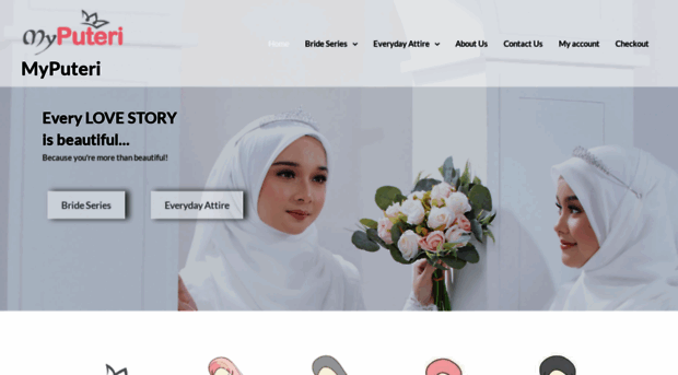 myputeri.com