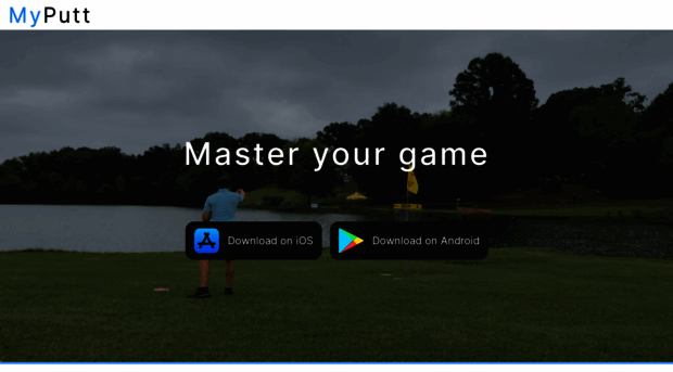 myputt.webflow.io