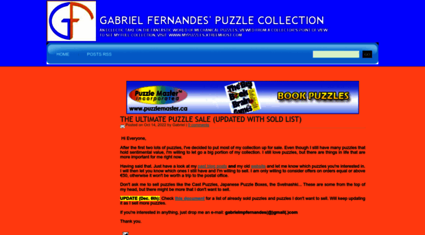 mypuzzlecollection.blogspot.com.au