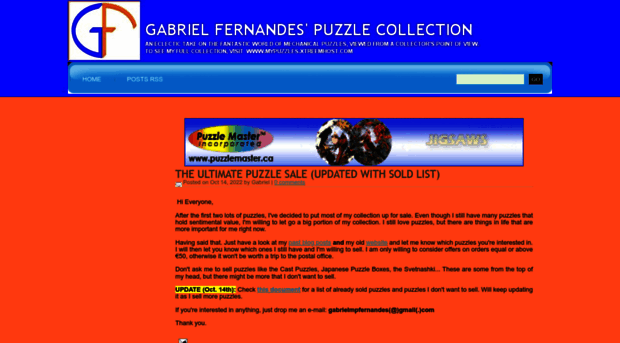 mypuzzlecollection.blogspot.com