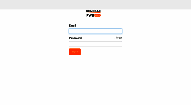 mypwrview.generac.com