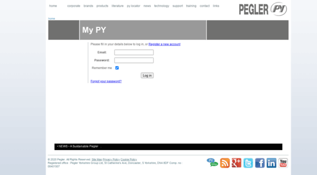 mypy.pegleryorkshire.co.uk