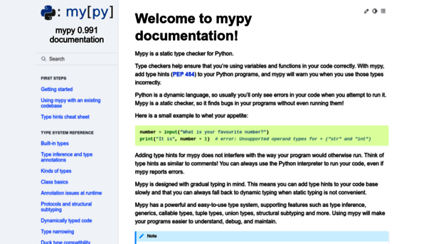 mypy.readthedocs.io