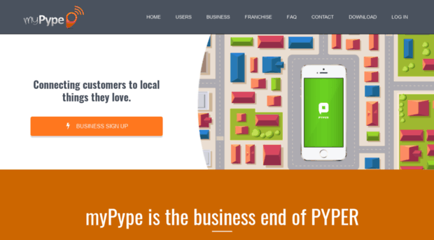 mypype.com.au