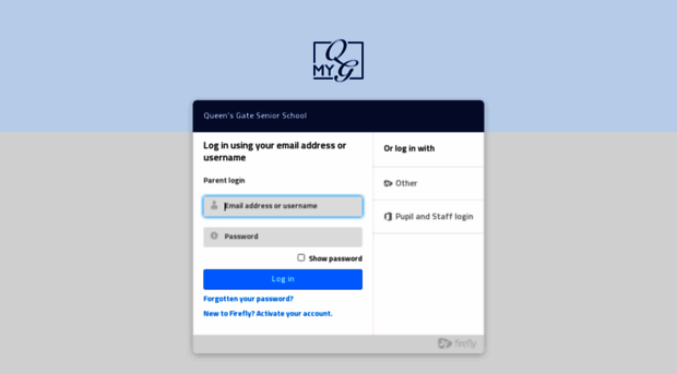 myqg.fireflycloud.net