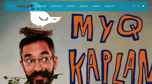 myqkaplan.com