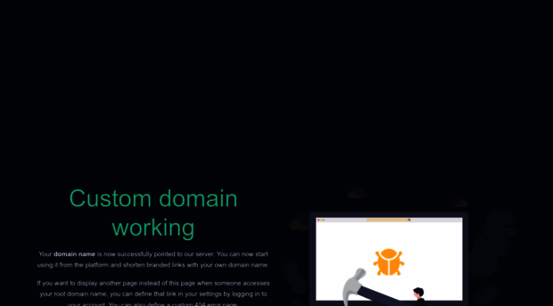 myqlixellink.com