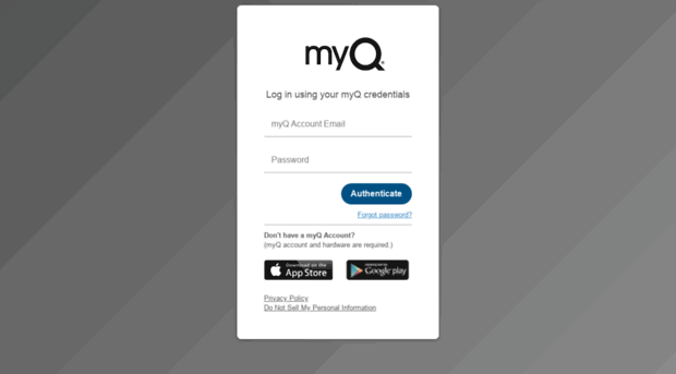 myqservices.com