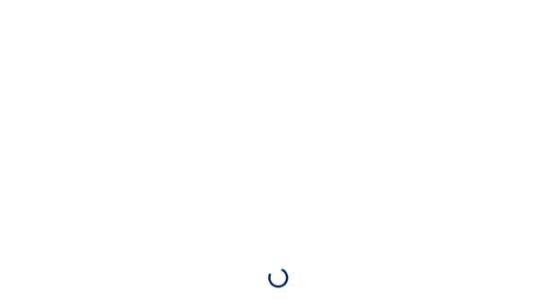 myqsrportal.com