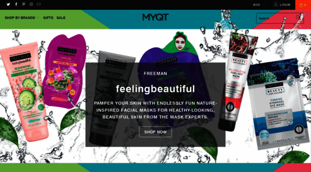 myqt.com.au